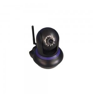 IP Camera