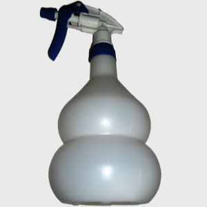 Water Sprayer