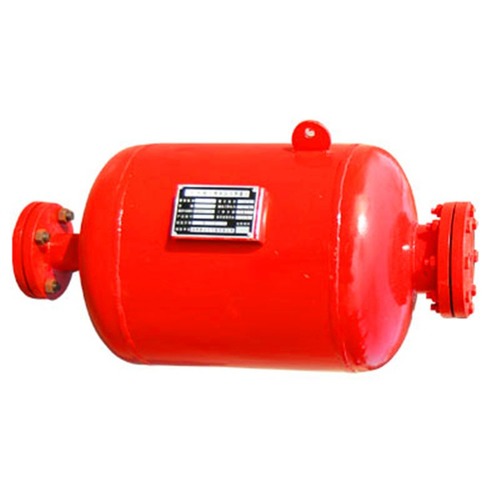 100L Industrial Air Blasters Capacity: 100 Liter (L)