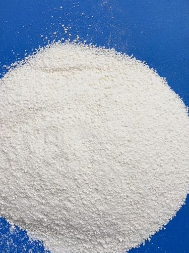 limestone powder