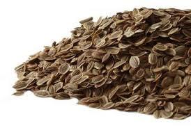 Cost-effective Akino Herbal And Herbal Seeds