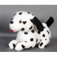 Dalmation Soft Toys