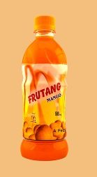 Frutang Mango