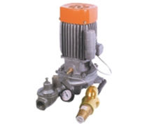 KJ Deep Well Jet Pump