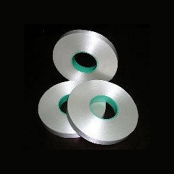 Resiglass And Banding Tapes