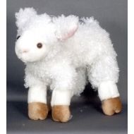 Sheep Soft Toys