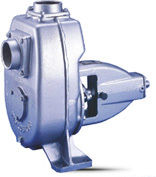 SP Self Priming Pump