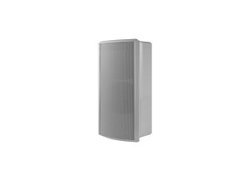 20W Column Loudspeaker EN 54 Metal