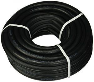 Agricultural Spray Rubber Hoses
