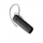 Bluetooth Headset