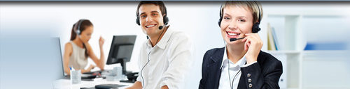 Contact Centre Solutions By I Source Infosystems Pvt Ltd