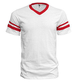 Customized Half Sleeve Sports Jersey Age Group: Adults at Best Price in  Thane