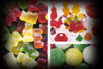 Edible Gelatine