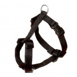 Harness Small Black