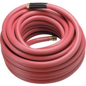 Heavy Duty Rubber Water Suction And Discharge Hoses