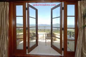 Premium Upvc Window