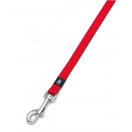 Red Leash Medium