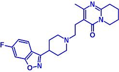 Risperidone