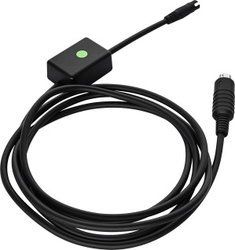 Usb Programming Cables For Ecp 8010