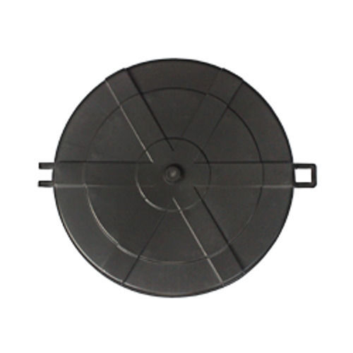 Water Tank Lids With Hinges
