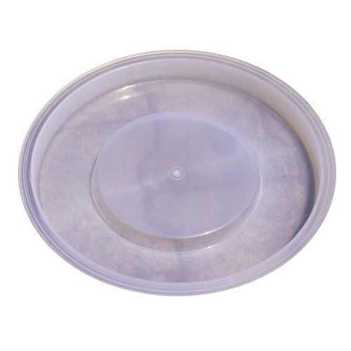 Water Tank Plastic Loft Lid