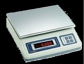 Weighing Balance Calibration Service By Arsh Enterprise