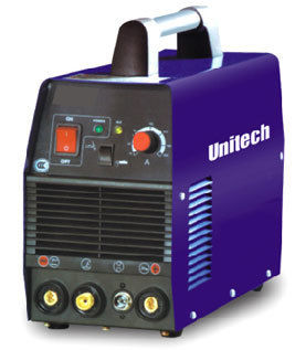 Welding Machines Calibration Service