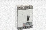 Adjustable Moulded Case Circuit Breakers (MCCBs)