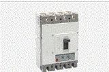 Adjustable Moulded Case Circuit Breakers (MCCBs) - IEC 60947-2 Compliant, 16A to 1250A Range, 16kA to 50kA Breaking Capacity, Five Frame Sizes, Wide Accessory Options