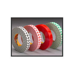 Double Sided Adhesive Tapes