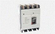 Fixed Moulded Case Circuit Breakers (MCCBs)