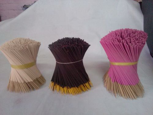 Incense Sticks