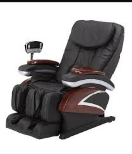 Massage Chairs