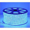 Mufasa LED Strip Light