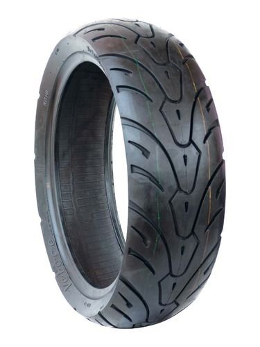 Two Wheeler Radial Tubeless Tyres