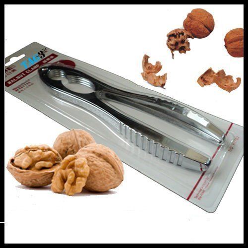 Walnut Opener And Nut Cracker