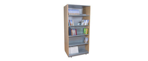 Book Rack