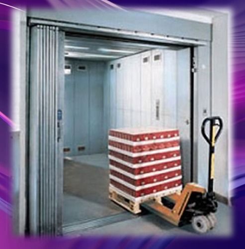 Freight Elevator - High Quality Raw Material Construction | Innovative Technology, Strict Quality Testing