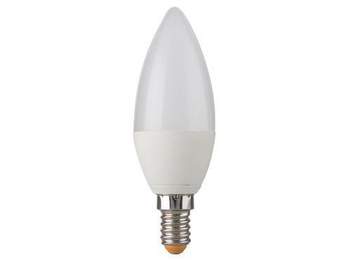 Led Bulb