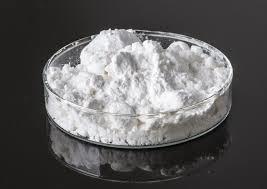 Mono Calcium Phosphate