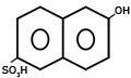  Schaeffer's Acid 