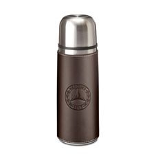 Thermos Flask