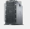 Tower Servers - PowerEdge T110 II, T20 MT, T310, T320, T420, T620 | Reliable Performance for Small and Medium-Sized Businesses