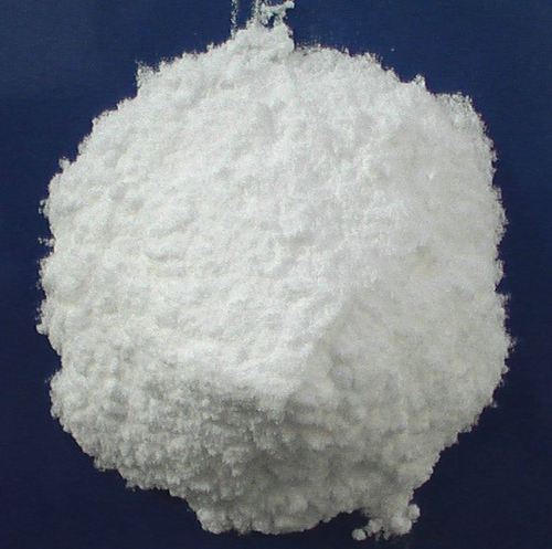 Calcium Chloride