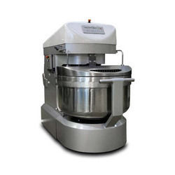 Commercial Spiral Mixer