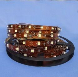 Decorative Led Flexible Strips