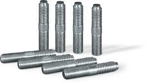 High Tensile Threaded Studs