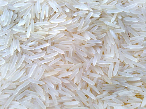 Thai Fragrant Rice