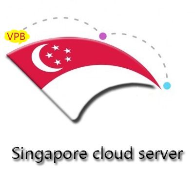 VPB Dedicated Linux Servers