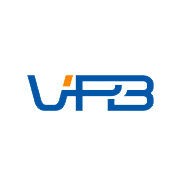 Vpb Dedicated Server Web Host By VPB LLC(USA)